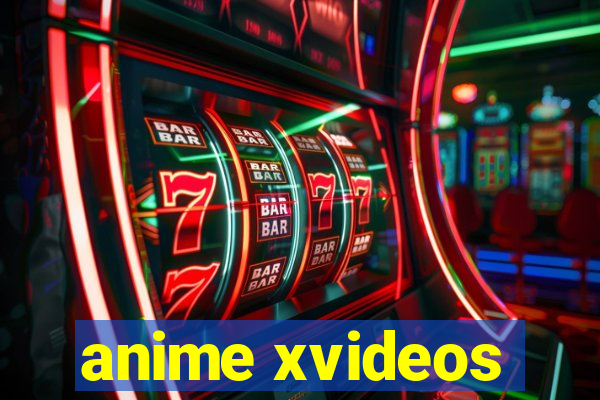 anime xvideos